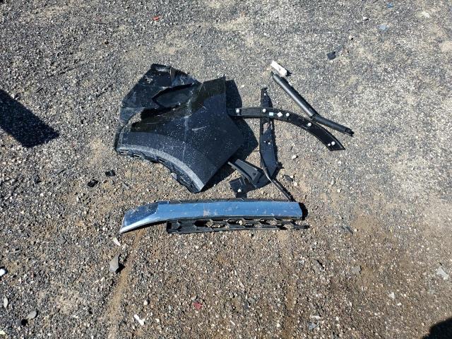 2025 LEXUS RX 350 BASE - 2T2BAMCA9SC098337