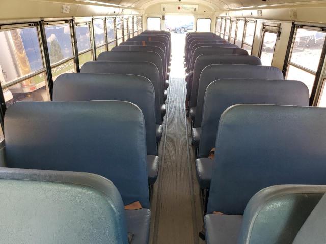 2012 IC CE SERIES SCHOOL #3273882778