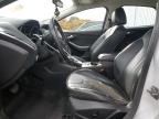 Lot #3294490498 2014 FORD FOCUS SE