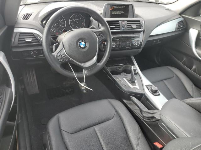 2015 BMW 228 XI SUL - WBA1G9C58FVX96825