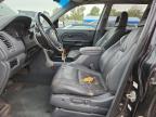 Lot #3296264417 2005 HONDA PILOT EXL