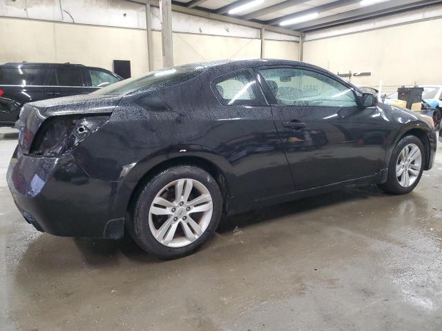 2013 NISSAN ALTIMA S - 1N4AL2EP4DC911763