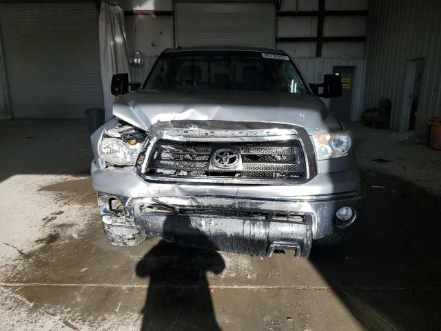 2010 TOYOTA TUNDRA DOU #3309401977
