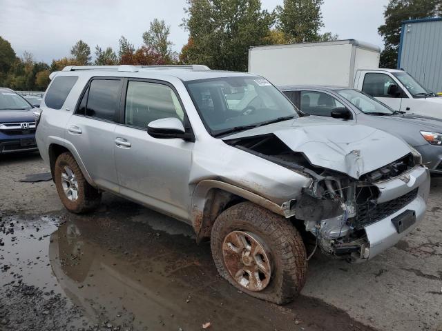 2014 TOYOTA 4RUNNER SR #3284089548