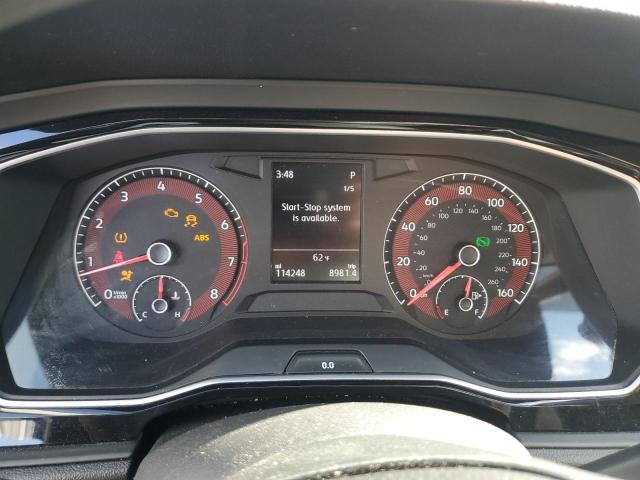 2020 VOLKSWAGEN JETTA S 3VWCB7BU4LM066274