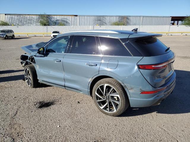 2023 LINCOLN CORSAIR GR 5LMTJ5DZ2PUL21792