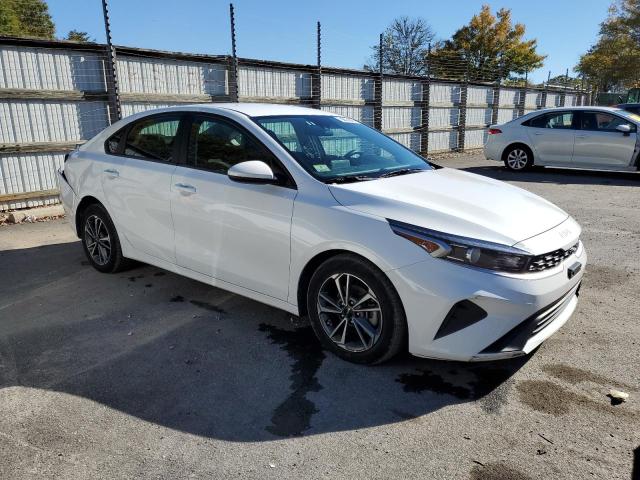 2024 KIA FORTE LX - 3KPF24AD9RE774684