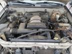 Lot #3296395645 2002 TOYOTA TUNDRA ACC