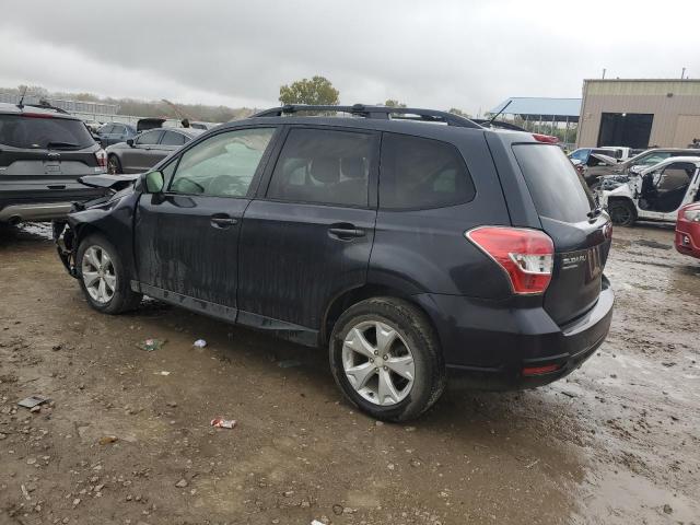 2014 SUBARU FORESTER 2 - JF2SJAEC3EH558241