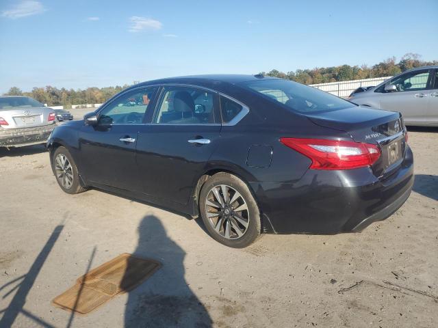 2017 NISSAN ALTIMA 2.5 - 1N4AL3AP6HC223460