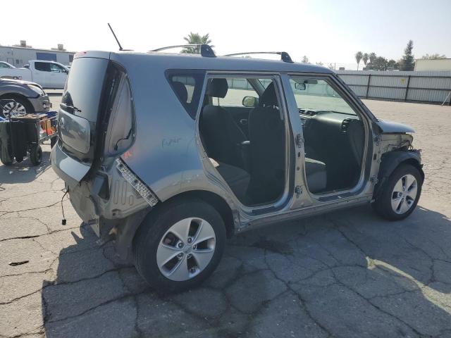 2015 KIA SOUL #3304653005