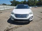 Lot #3296279459 2013 HYUNDAI SANTA FE S