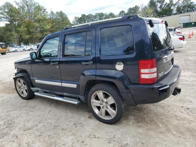 2011 JEEP LIBERTY LI - 1J4PN5GK6BW577467