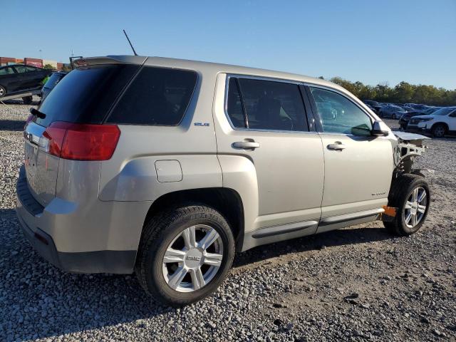 2014 GMC TERRAIN SL - 2GKFLVEK0E6273208