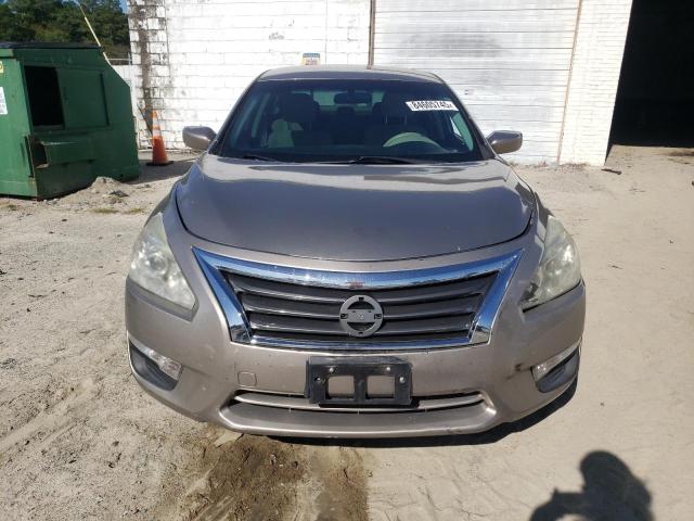 2015 NISSAN ALTIMA 2.5 1N4AL3AP7FC236103