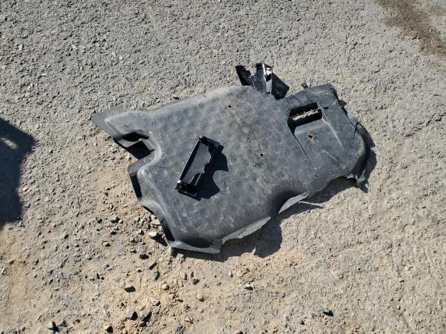 2019 MERCEDES-BENZ E 300 4MAT WDDZF4KB3KA625183