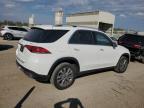 Lot #3301719360 2020 MERCEDES-BENZ GLE 350 4M