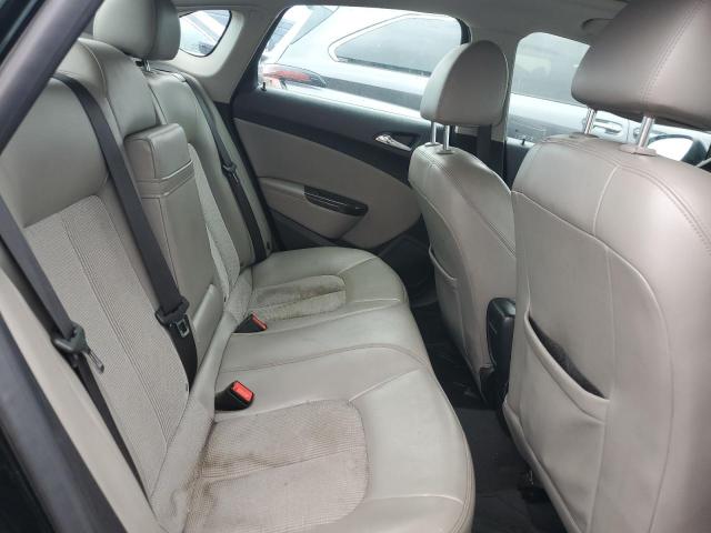 2016 BUICK VERANO SPO - 1G4PW5SK6G4164215