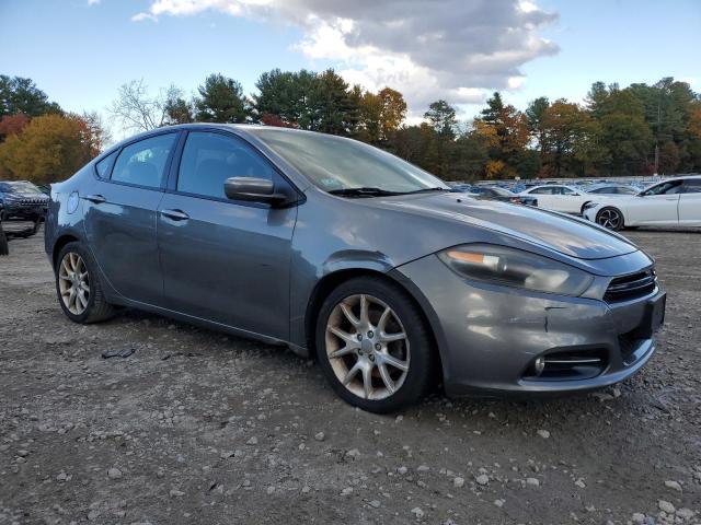 2013 DODGE DART SXT - 1C3CDFBA6DD298728