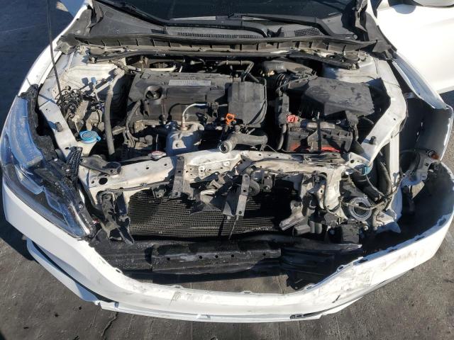 2014 HONDA ACCORD SPO - 1HGCR2F56EA151526