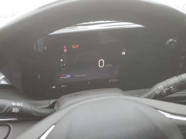 2024 BUICK ENVISTA SP #3292763774