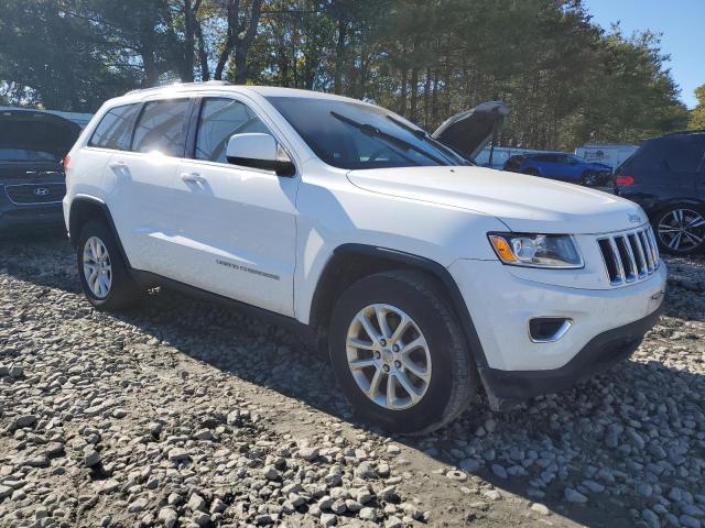 2015 JEEP GRAND CHER #3291245991