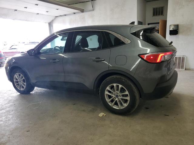 2022 FORD ESCAPE SE - 1FMCU0G69NUB28907