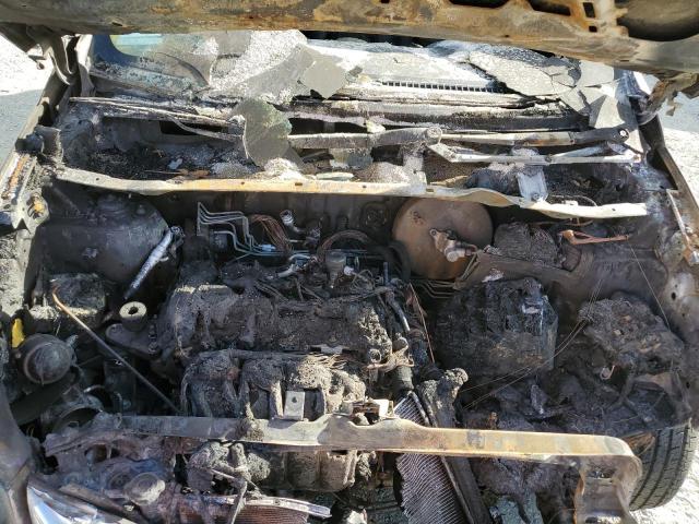 2016 KIA SPORTAGE E - KNDPC3AC8G7870449