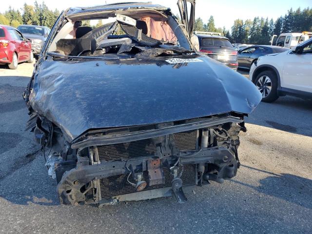 2010 MITSUBISHI OUTLANDER - JA4JT5AX5AZ016125