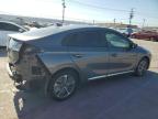 Lot #3315825343 2020 HYUNDAI IONIQ SE
