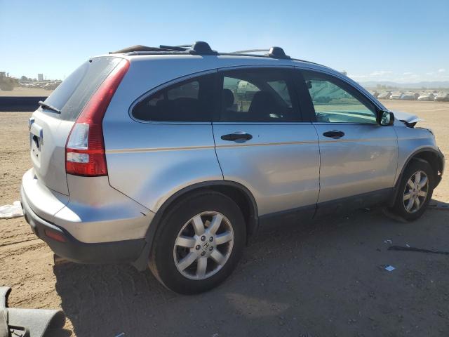 2009 HONDA CR-V EX - Inny widok