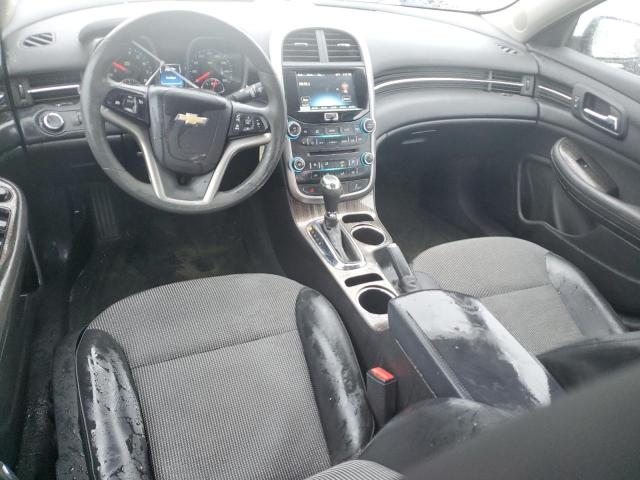 2015 CHEVROLET MALIBU 1LT 1G11C5SL0FF317873