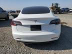 Lot #3296917830 2021 TESLA MODEL 3