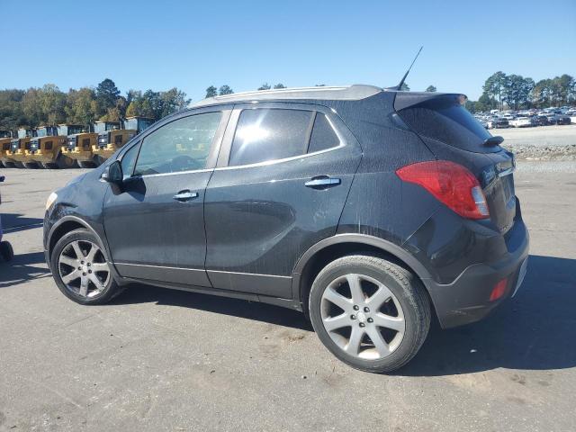 2014 BUICK ENCORE #3296250494