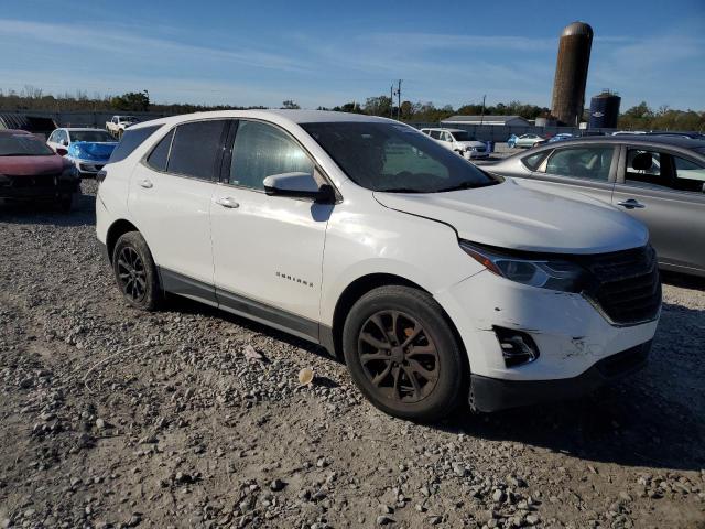 2019 CHEVROLET EQUINOX LT - 2GNAXKEV8K6131520