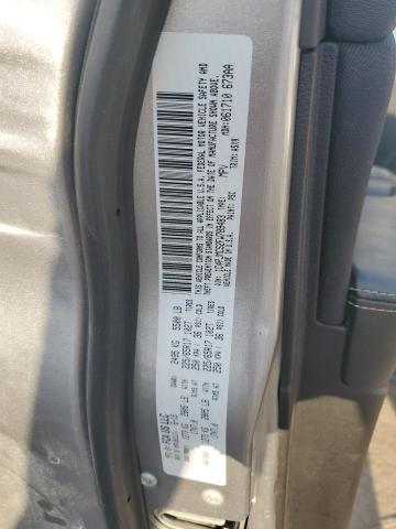 2015 JEEP CHEROKEE L - 1C4PJMCS2FW789483