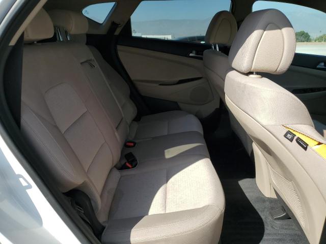 2016 HYUNDAI TUCSON LIM - KM8J33A22GU045856