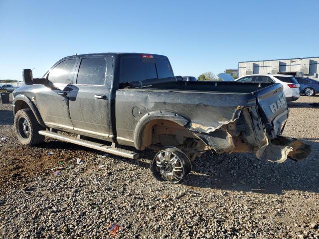 2017 RAM 3500 LONGH 3C63R3FLXHG552514