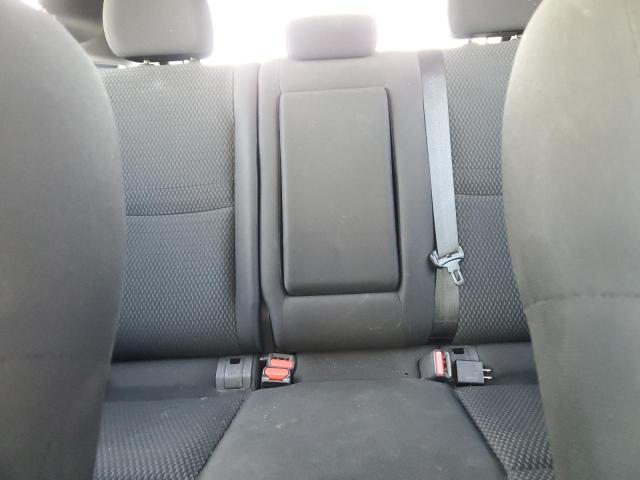 2021 NISSAN ROGUE SPOR JN1BJ1AV5MW304369