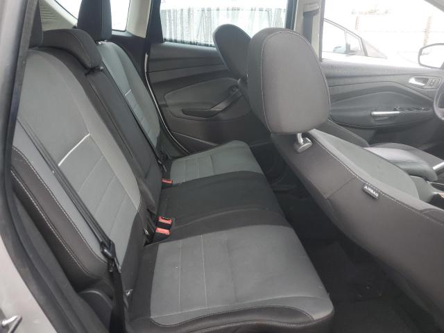 2013 FORD C-MAX SE - 1FADP5AU6DL501027