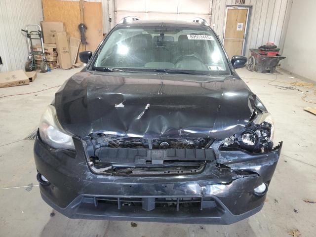 2015 SUBARU XV CROSSTR JF2GPAPC3FH213763