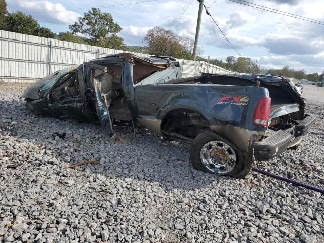 2004 FORD F250 SUPER #3293476414