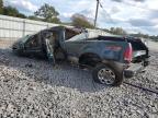 Lot #3293476414 2004 FORD F250 SUPER