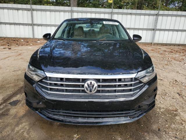 2021 VOLKSWAGEN JETTA S #3282332257