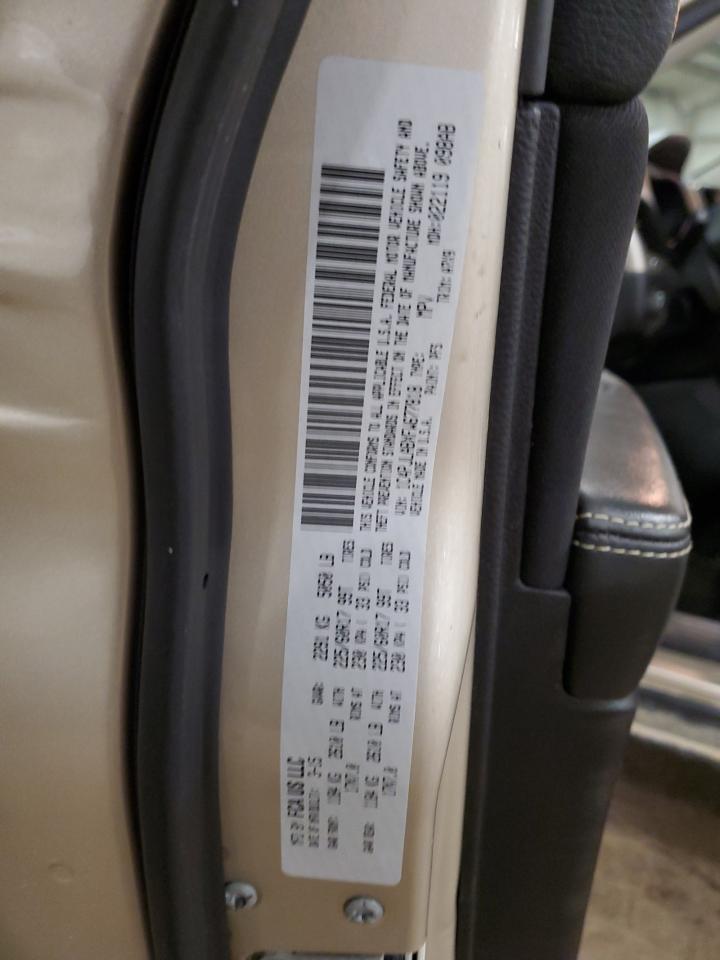 JEEP GRAND CHEROKEE SPORT