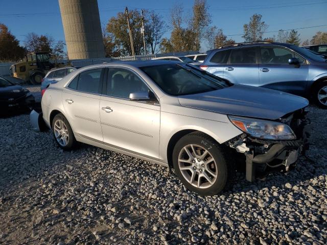 2015 CHEVROLET MALIBU 1LT - 1G11C5SL9FF111418