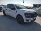 Lot #3319094262 2025 FORD F150 STX
