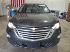 Lot #3298017151 2020 CHEVROLET EQUINOX LS