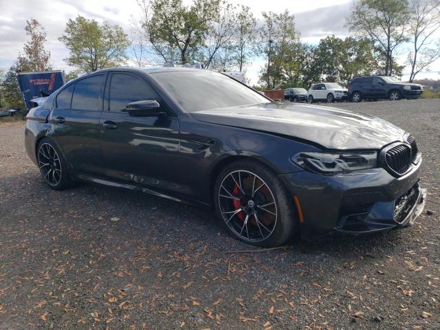 2023 BMW M5 #3297869846