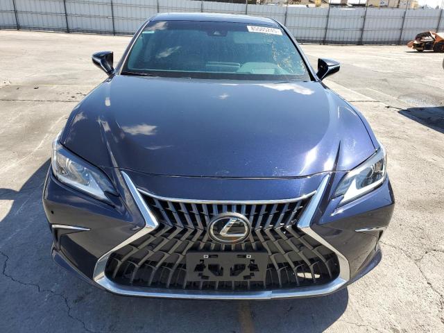 2024 LEXUS ES 300H BA 58ADA1C1XRU053968